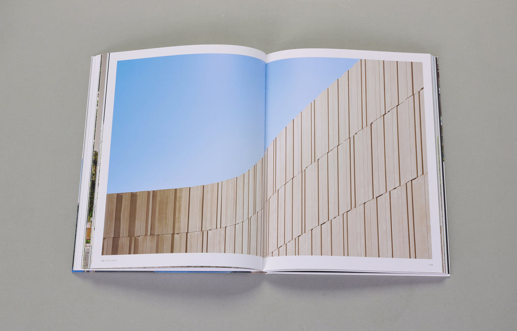 Highland Park: Alterstudio(Masterpiece Series Limited Edition in Slipcase)