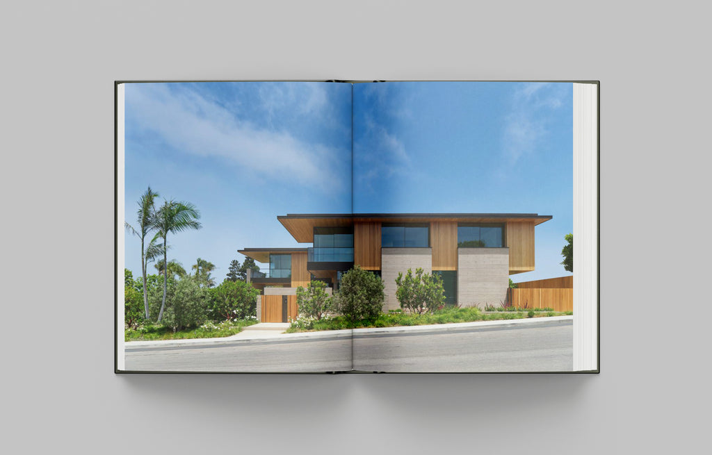 POETICS of HOME: Essays and Spaces by Laney LA