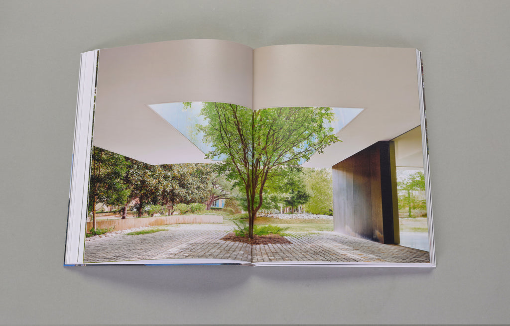 Highland Park: Alterstudio(Masterpiece Series)