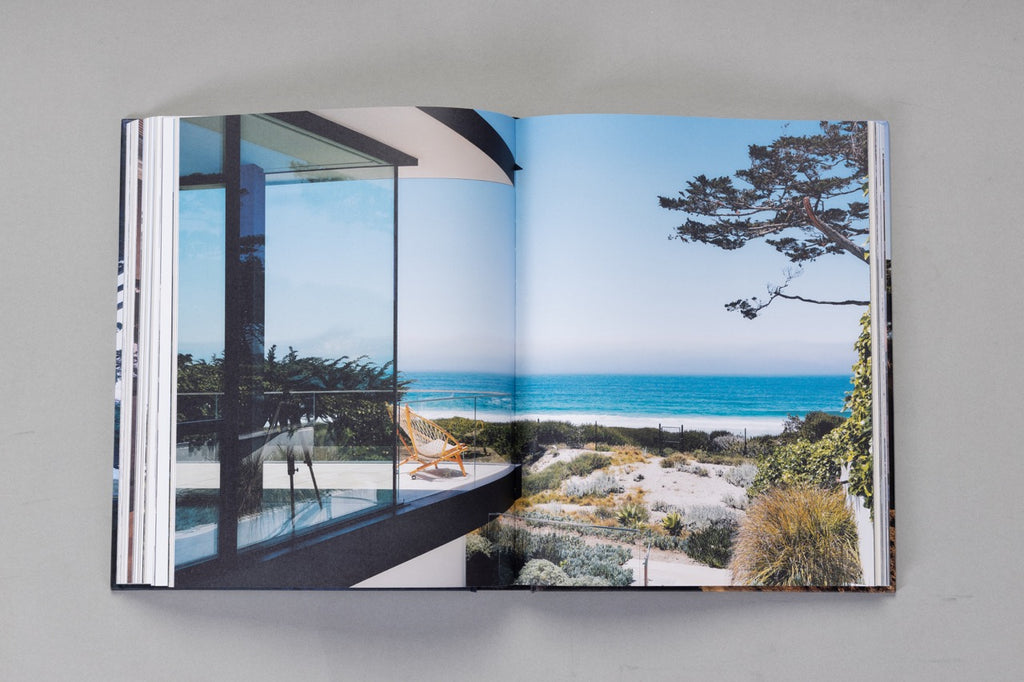 Field Architecture: Conversations with the Land