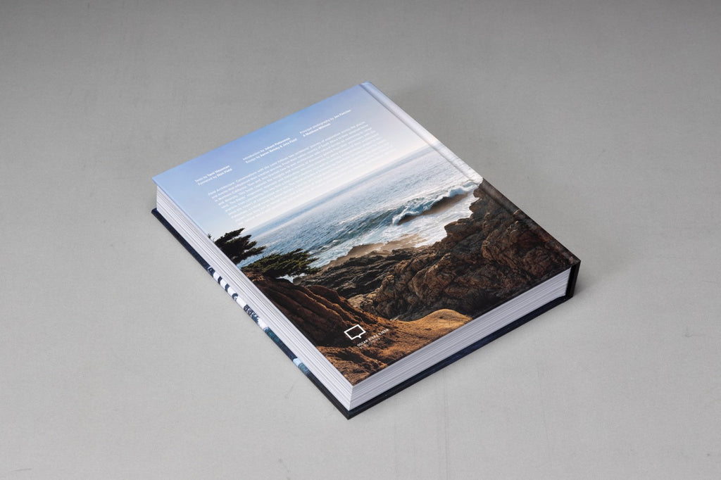 Field Architecture: Conversations with the Land