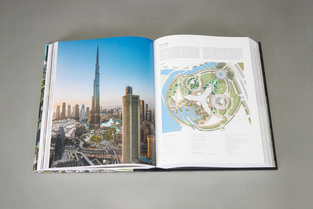 Selected Works of Landscape Architect John L. Wong: From Private To Public Ground From Small To Tall