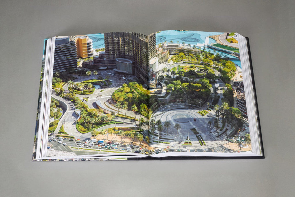 Selected Works of Landscape Architect John L. Wong: From Private To Public Ground From Small To Tall