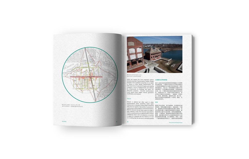 Transforming the Mid-Polis: Conversations on the Mid-Polis Condition