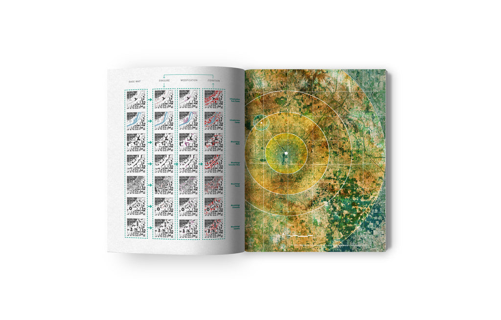 Transforming the Mid-Polis: Conversations on the Mid-Polis Condition