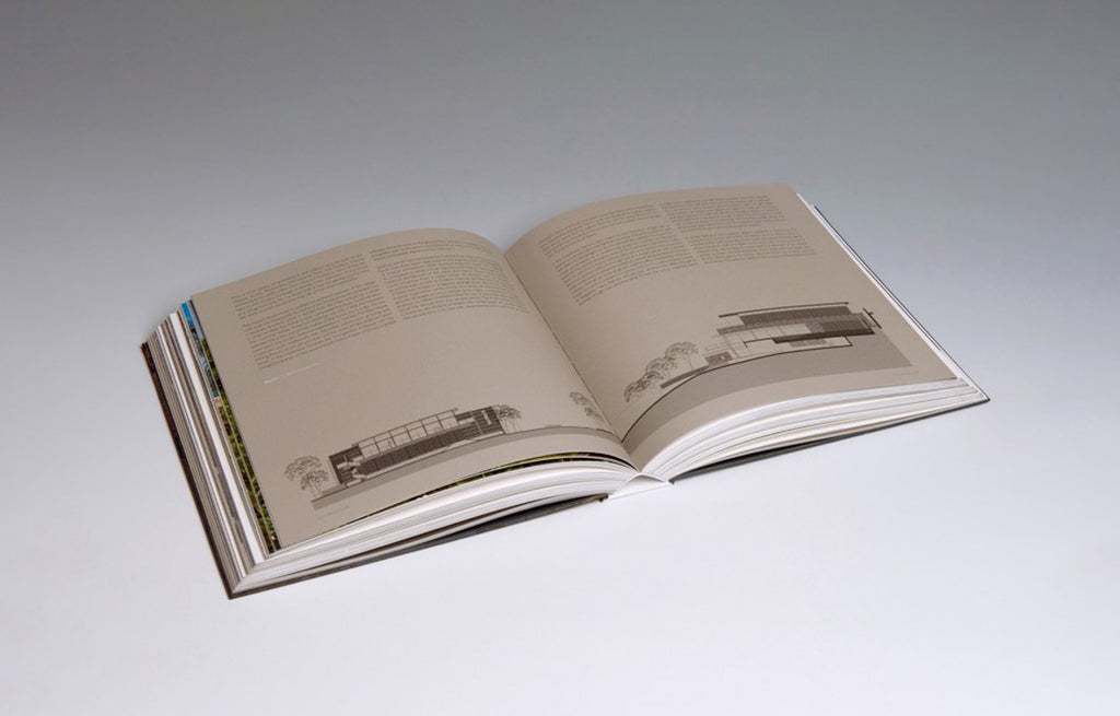 5 in Five: Reinventing Tradition in Contemporary Living - BEDMaR & SHi