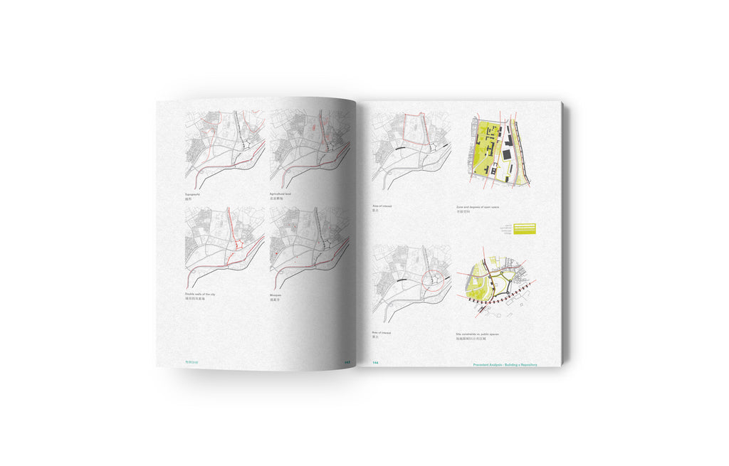 Transforming the Mid-Polis: Conversations on the Mid-Polis Condition