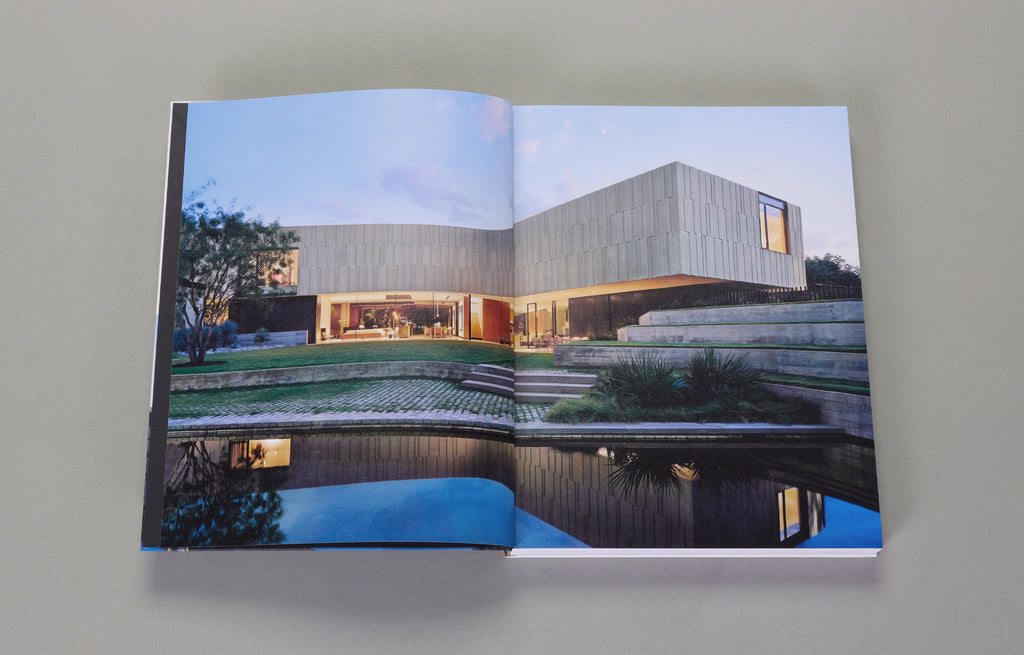 Highland Park: Alterstudio(Masterpiece Series)