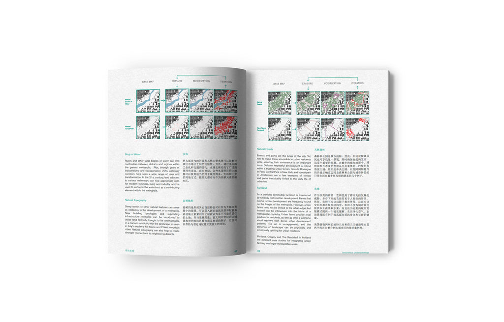 Transforming the Mid-Polis: Conversations on the Mid-Polis Condition