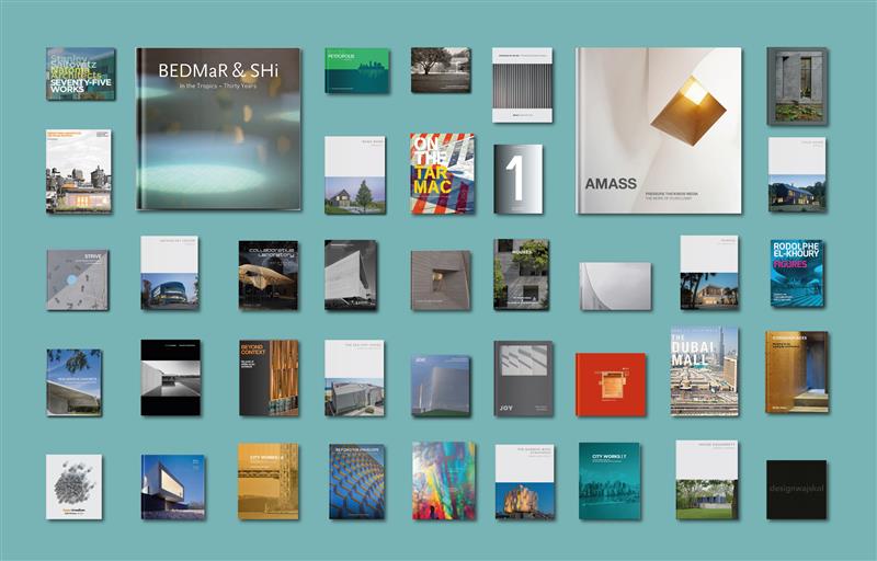 40本精选建筑书籍促销套装