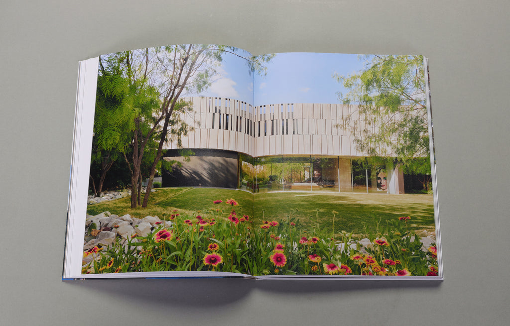 Highland Park: Alterstudio(Masterpiece Series)
