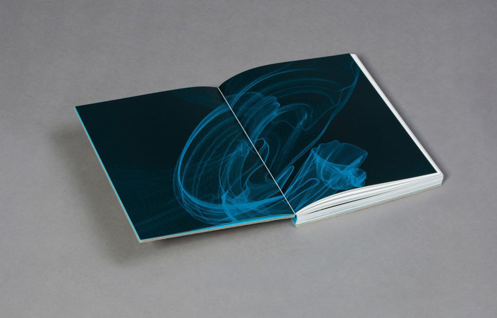 Ineffable: Architecture, Computation and the Inexpressible