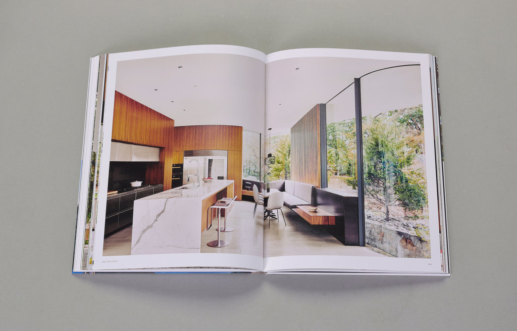 Highland Park: Alterstudio(Masterpiece Series)