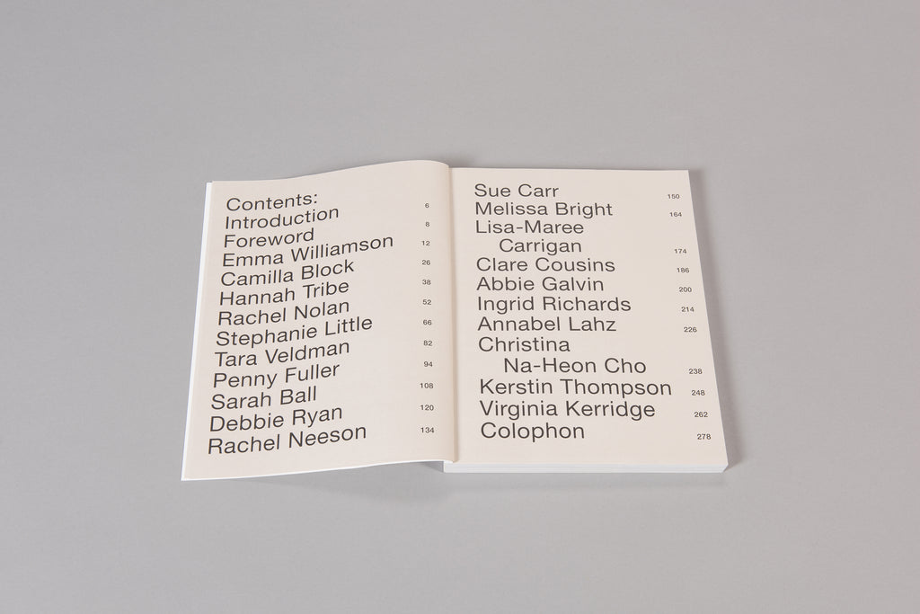 Chasing the Sky: 20 Stories of Women in Architecture