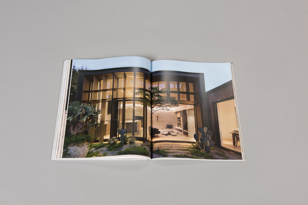 Chasing the Sky: 20 Stories of Women in Architecture