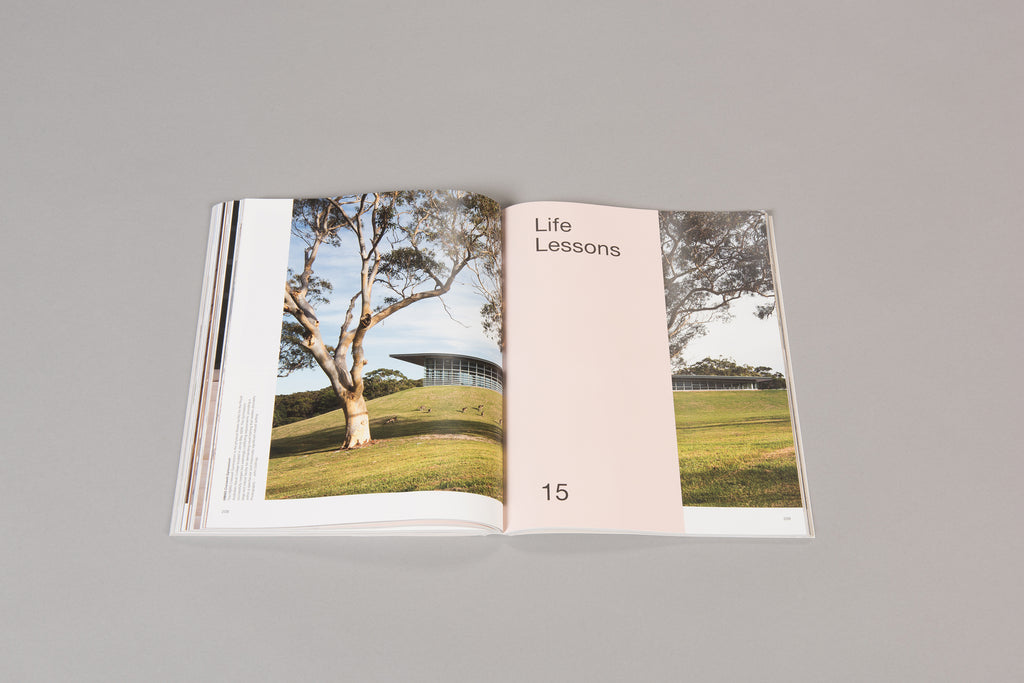 Chasing the Sky: 20 Stories of Women in Architecture