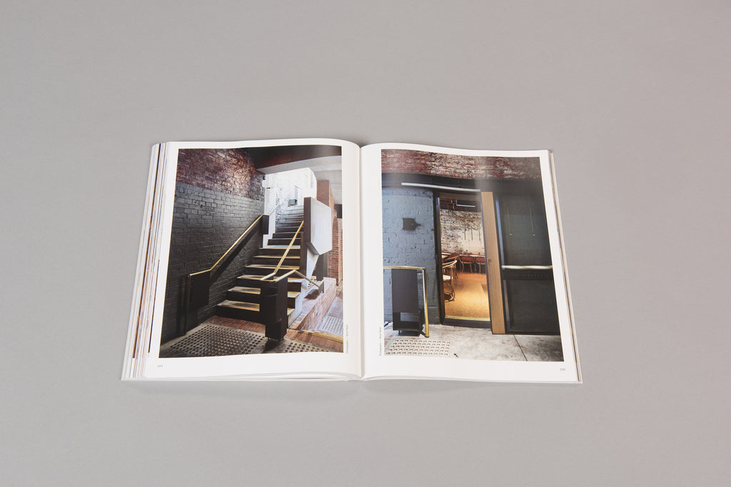 Chasing the Sky: 20 Stories of Women in Architecture