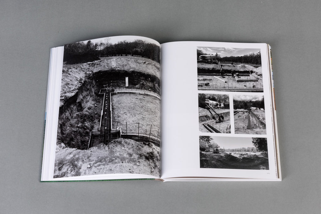 Field House: Birdseye(Masterpiece Series)