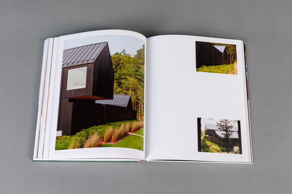 Field House: Birdseye(Masterpiece Series)