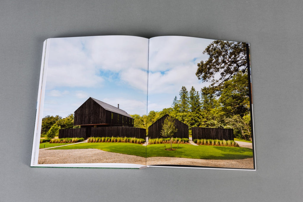 Field House: Birdseye(Masterpiece Series)