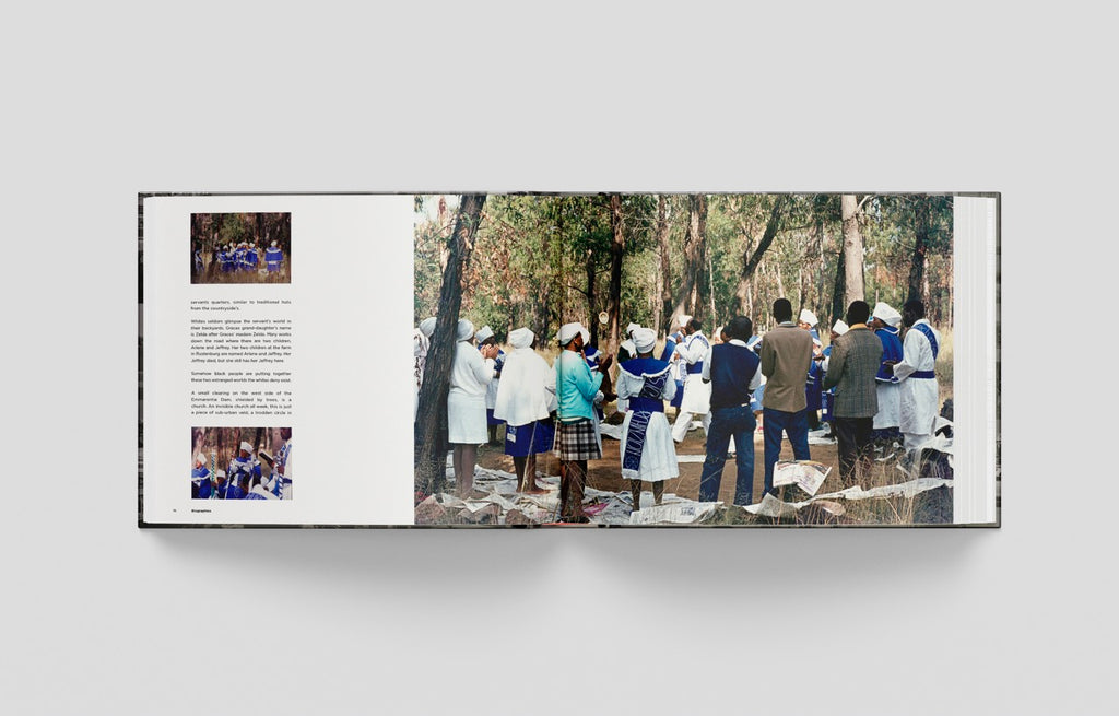 Stanley Saitowitz: LECTURES WRITINGS PICTURES