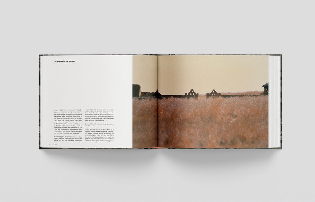 Stanley Saitowitz: LECTURES WRITINGS PICTURES