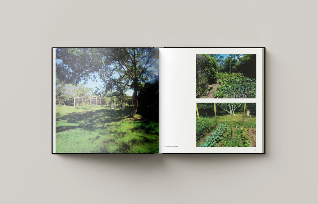 Jan Wampler: Thoughts on an Architect’s Journey, Open Notes at 85