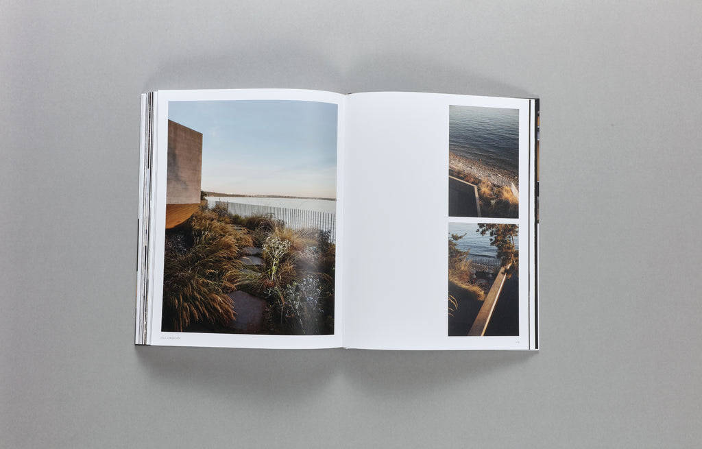 Liminal House: McLeod Bovell (Masterpiece Series Limited Edition in Slipcase)