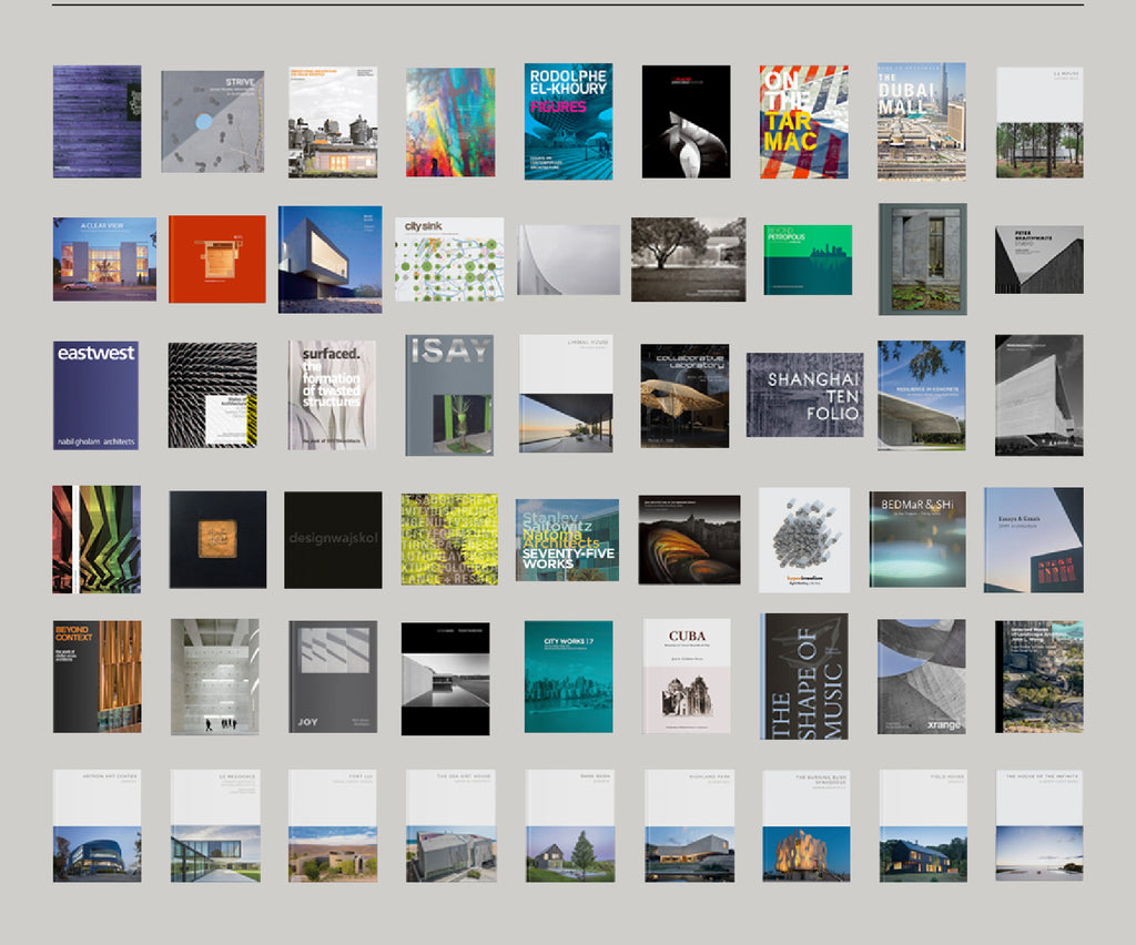 50 book pack clients only