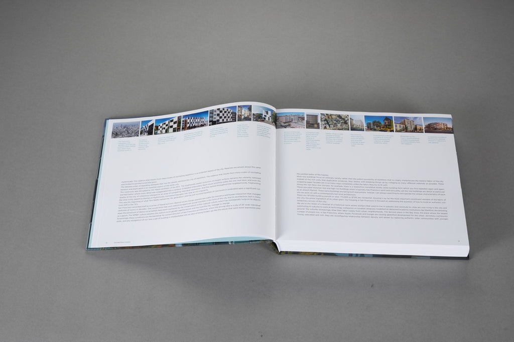Stanley Saitowitz/Natoma Architects: Seventy-five Works