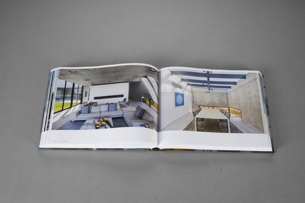 Stanley Saitowitz/Natoma Architects: Seventy-five Works