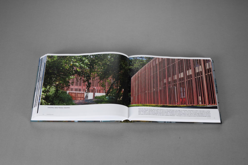 Stanley Saitowitz/Natoma Architects: Seventy-five Works
