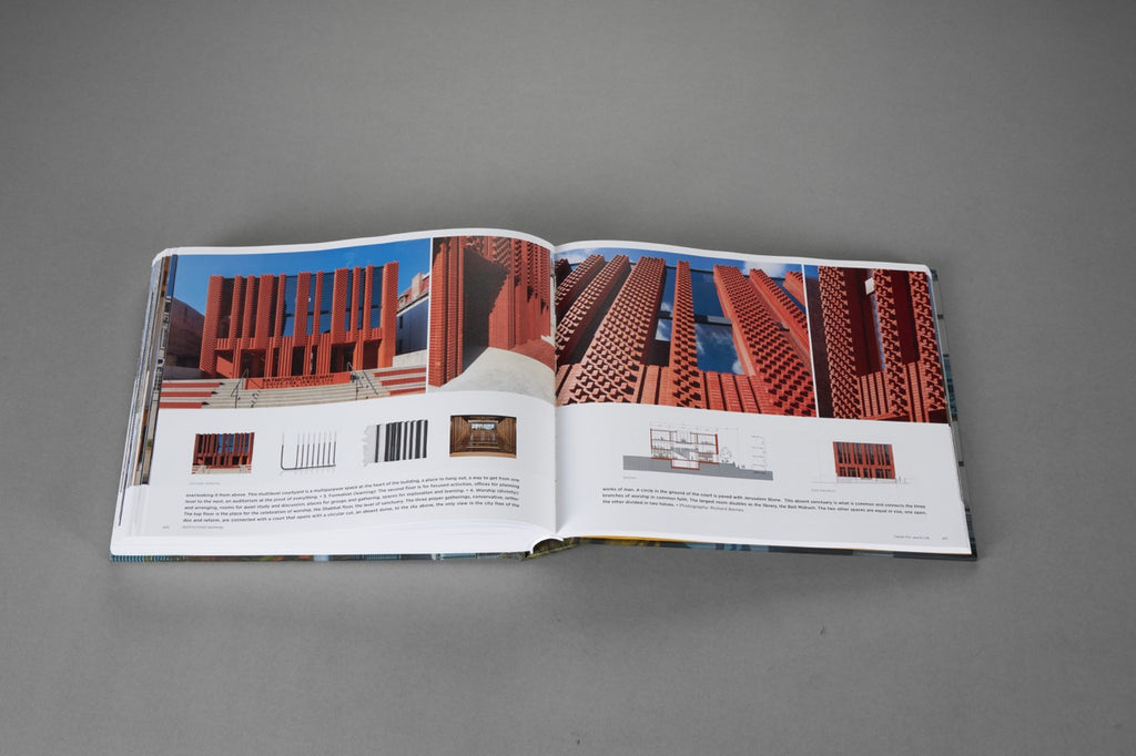 Stanley Saitowitz/Natoma Architects: Seventy-five Works