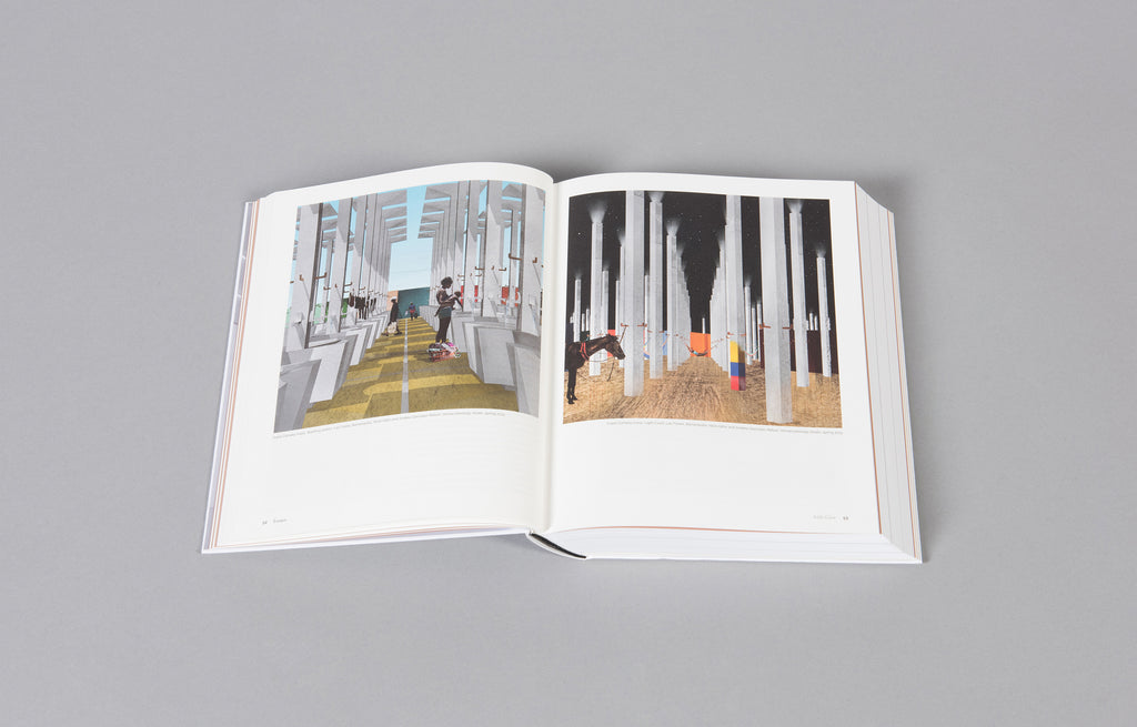 Call to Order: Sustaining Simplicity in Architecture