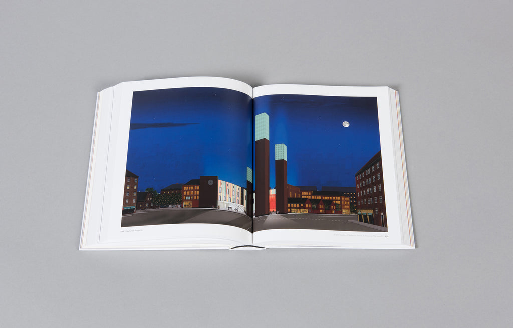 Call to Order: Sustaining Simplicity in Architecture