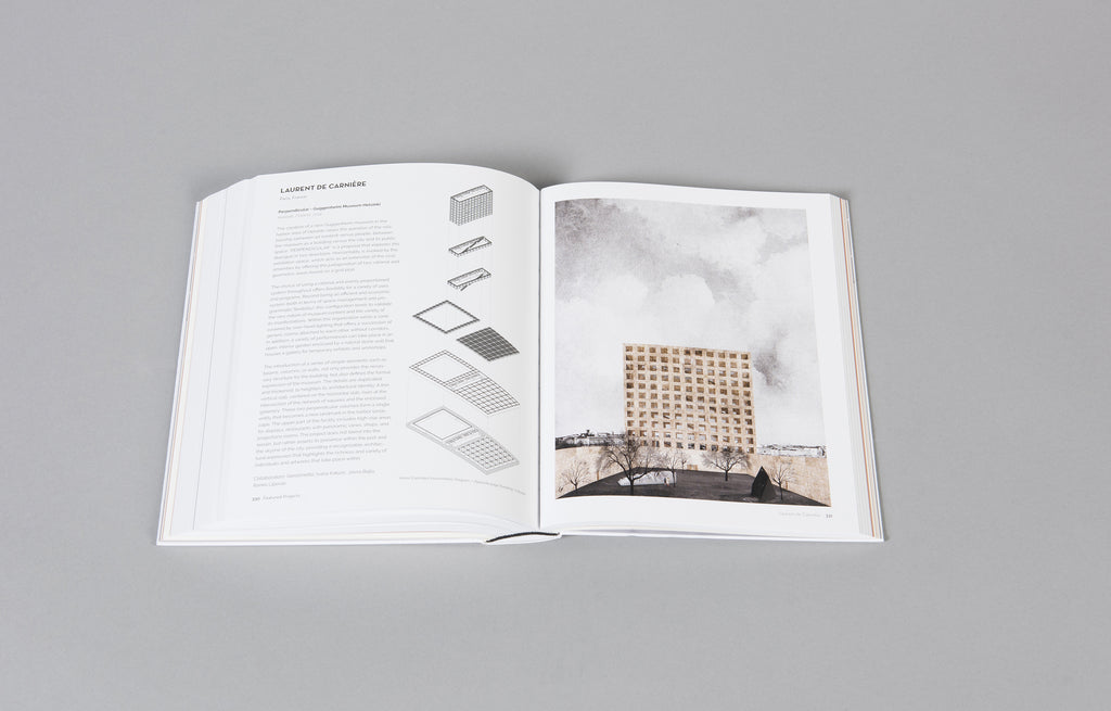 Call to Order: Sustaining Simplicity in Architecture