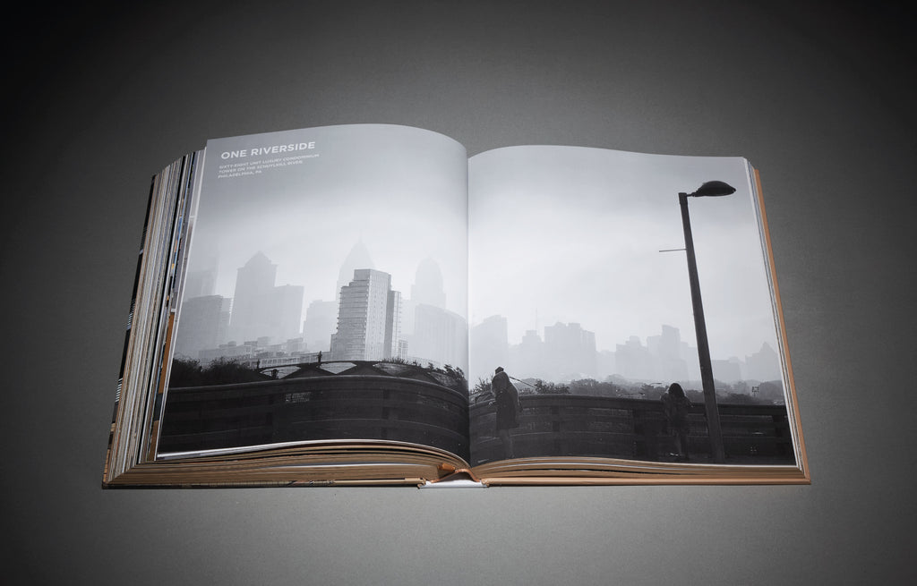 PERSUASION OF PLACE: THE WORK OF CECIL BAKER ARCHITECT