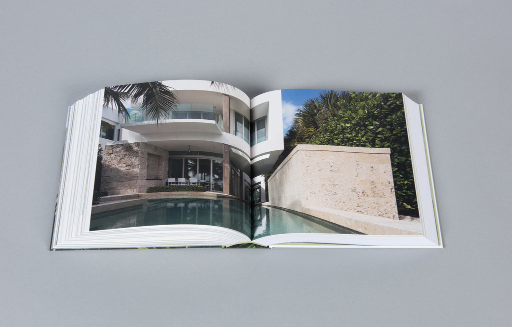 Environmental Modernism: The Architecture of STRANG