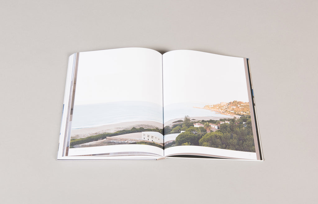 The House of the Infinite: Alberto Campo Baeza (Masterpiece Series)