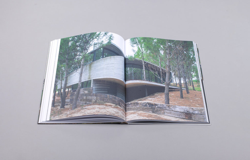 L4 House: Luciano Kruk (Masterpiece Series)