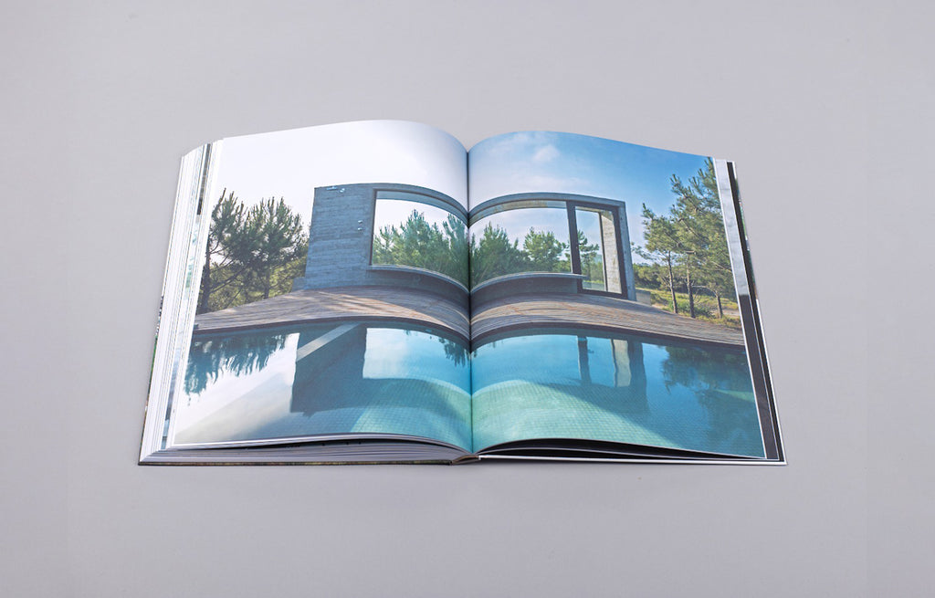 L4 House: Luciano Kruk (Masterpiece Series)