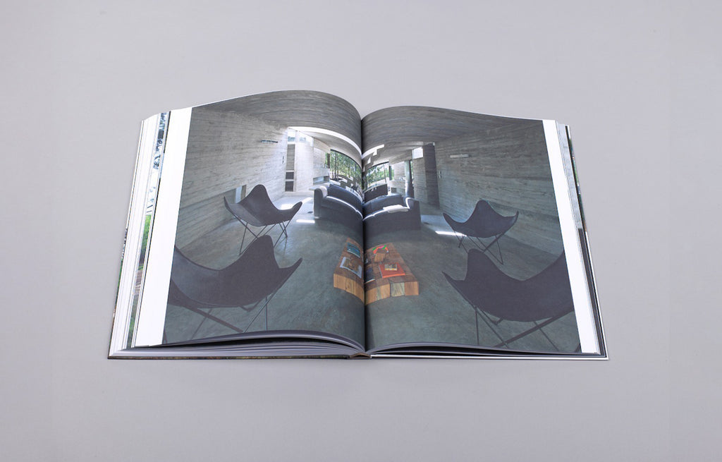 L4 House: Luciano Kruk (Masterpiece Series)