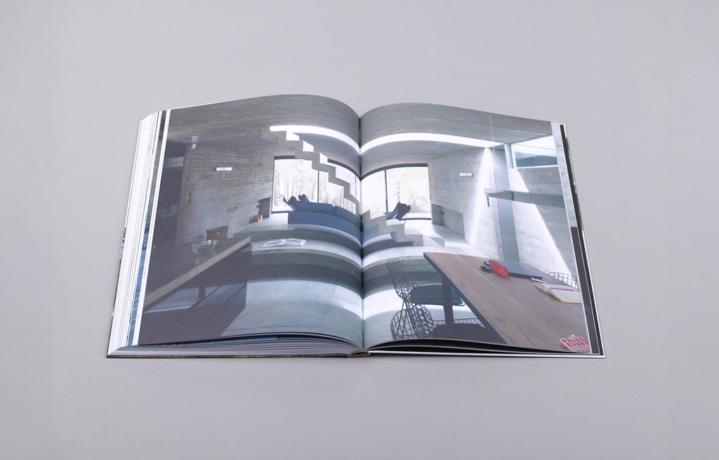 L4 House: Luciano Kruk (Masterpiece Series)