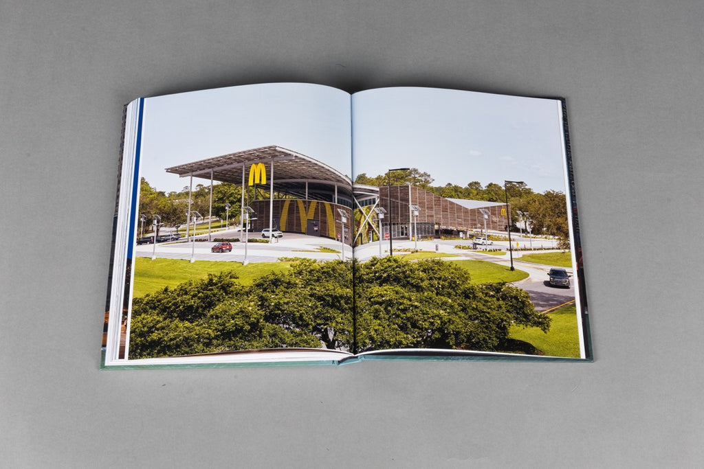 The People's Architect-Carol Ross Barney