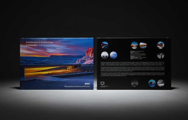 slipcase_edition_01_grande.jpg