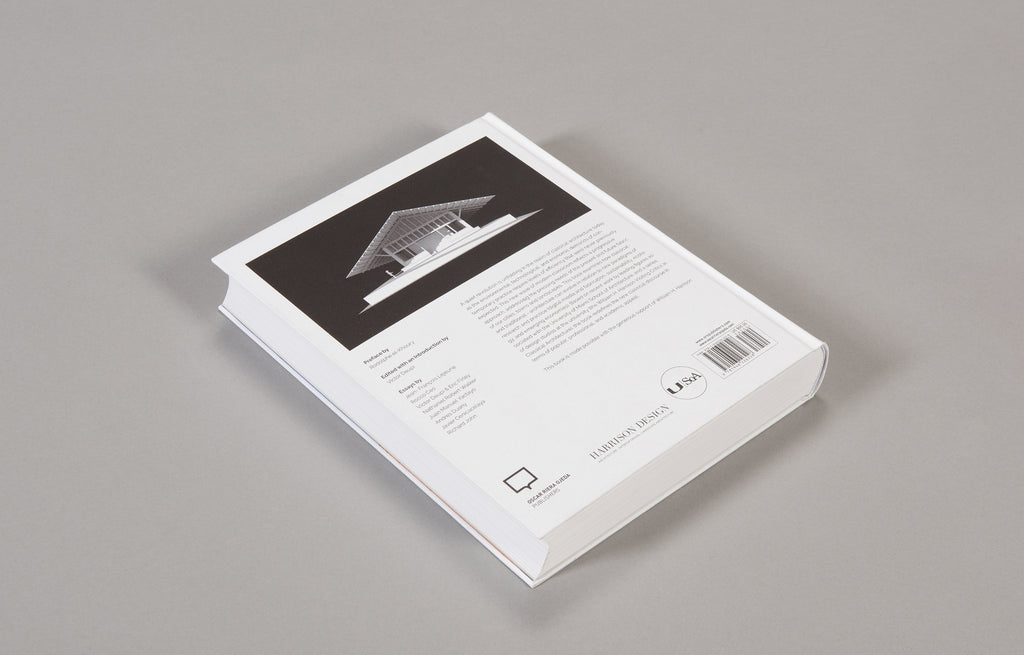 Transformations in Classical Architecture | New Directions in Research and Practice
