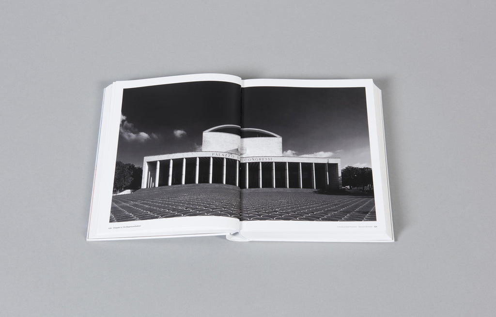 Transformations in Classical Architecture | New Directions in Research and Practice