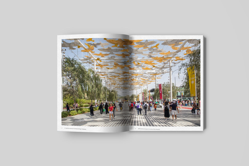 Selected Works of Landscape Architect John L. Wong: From Private To Public Ground From Small To Tall