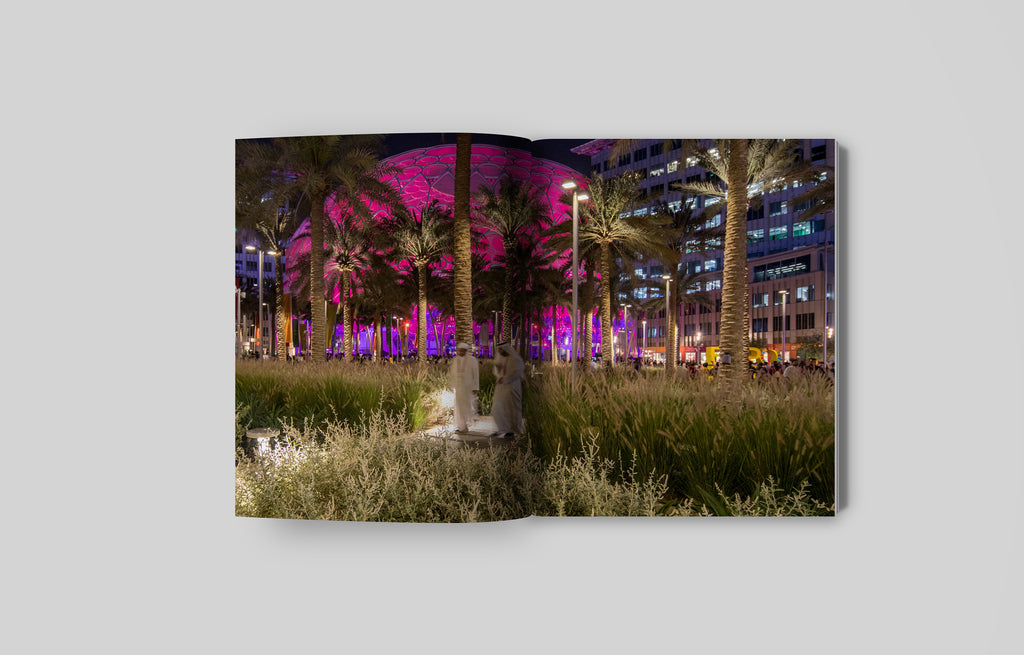 Selected Works of Landscape Architect John L. Wong: From Private To Public Ground From Small To Tall
