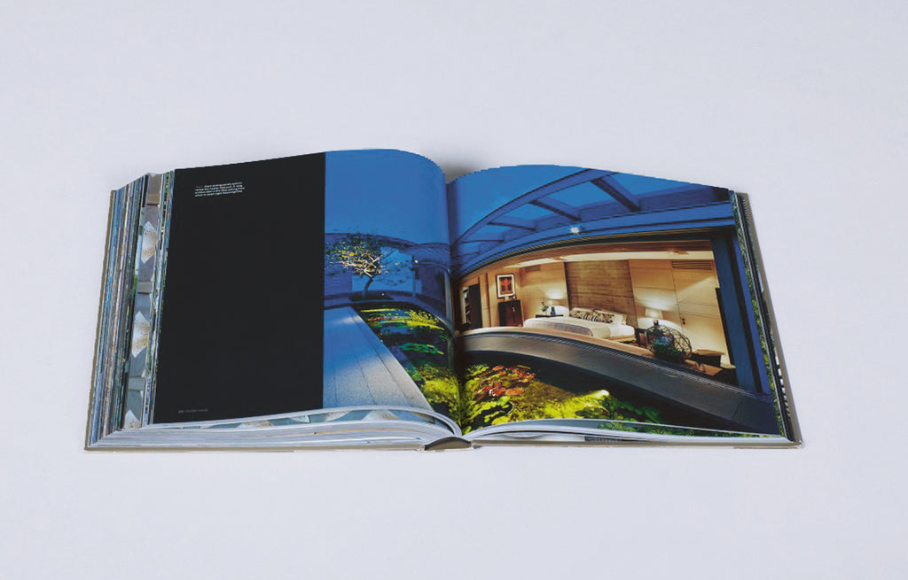 WOW: Experiential Design for a Changing World